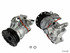 471-1496 by DENSO - A/C  Compresseur