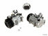 471-1569 by DENSO - New A/C Compressor