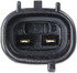 471-1608 by DENSO - A/C  Compresseur