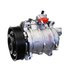 471-1635 by DENSO - New A/C Compressor