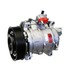 471-1635 by DENSO - New A/C Compressor