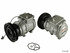 471-1145 by DENSO - A/C  Compresseur