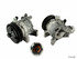 471-5000 by DENSO - New A/C Compressor
