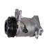 471-5011 by DENSO - A/C  Compresseur