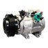 471-6020 by DENSO - A/C  Compresseur
