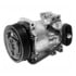 471-7010 by DENSO - A/C  Compresseur