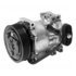 471-7010 by DENSO - A/C  Compresseur