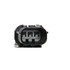 471-7055 by DENSO - New A/C Compressor