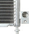 477-0643 by DENSO - Condenser A/C