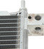 477-0643 by DENSO - Condenser A/C