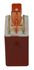 567-0002 by DENSO - Relay - Multi-Purpose, Male Terminal, 20A, 12V