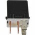 567-0001 by DENSO - Relais
