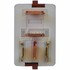 567-0002 by DENSO - Relay - Multi-Purpose, Male Terminal, 20A, 12V