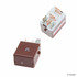 567-0002 by DENSO - Relay - Multi-Purpose, Male Terminal, 20A, 12V