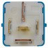 567-0005 by DENSO - Relay