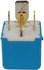 567-0005 by DENSO - Relay