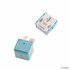 567-0005 by DENSO - Relay