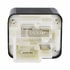 567-0016 by DENSO - Relais