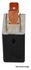 567-0024 by DENSO - Relay