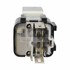 567-0036 by DENSO - Relais