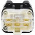 567-0038 by DENSO - Relais