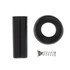 671-6285 by DENSO - COP Boots