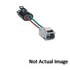 671-6302 by DENSO - COP Boots