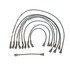 671-8071 by DENSO - IGN WIRE SET