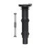 671-8175 by DENSO - COP Boots