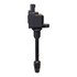 673-4002 by DENSO - Direct Ignition Coil