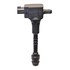 673-4020 by DENSO - Bobine D'Allumage