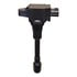 673-4028 by DENSO - Direct Ignition Coil