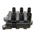 673-6001 by DENSO - Direct Ignition Coil