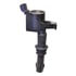 673-6003 by DENSO - Bobine D'Allumage