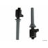 673-6005 by DENSO - Bobine D'Allumage
