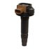 673-6300 by DENSO - Bobine D'Allumage