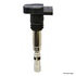 673-6300 by DENSO - Bobine D'Allumage