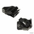 673-7102 by DENSO - Direct Ignition Coil