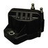 673-7102 by DENSO - Direct Ignition Coil