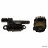 673-7104 by DENSO - Bobine D'Allumage