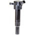 673-8305 by DENSO - Direct Ignition Coil