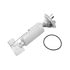 953-3003 by DENSO - Pump Module Assem