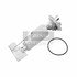 953-3003 by DENSO - Pump Module Assem