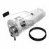953-3035 by DENSO - Pump Module Assem