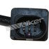 MS60635 by MEVOTECH SUPREME