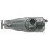 3205 by OEM PRODUCTS - Distributor Rotor