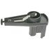 3205 by OEM PRODUCTS - Distributor Rotor