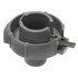 3209 by OEM PRODUCTS - Distributor Rotor