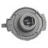 3209 by OEM PRODUCTS - Distributor Rotor