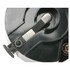 3217 by OEM PRODUCTS - Distributor Rotor